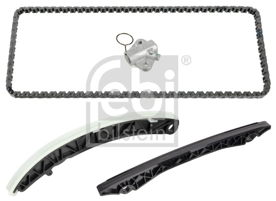 Timing Chain Kit